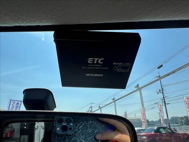 MITSUBISHI EK WAGON 2015 Image 31