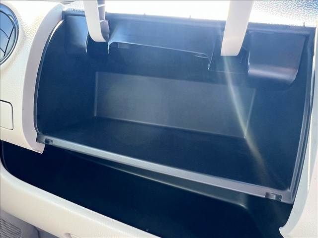 MITSUBISHI EK WAGON 2015 Image 31