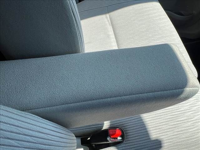 MITSUBISHI EK WAGON 2015 Image 31