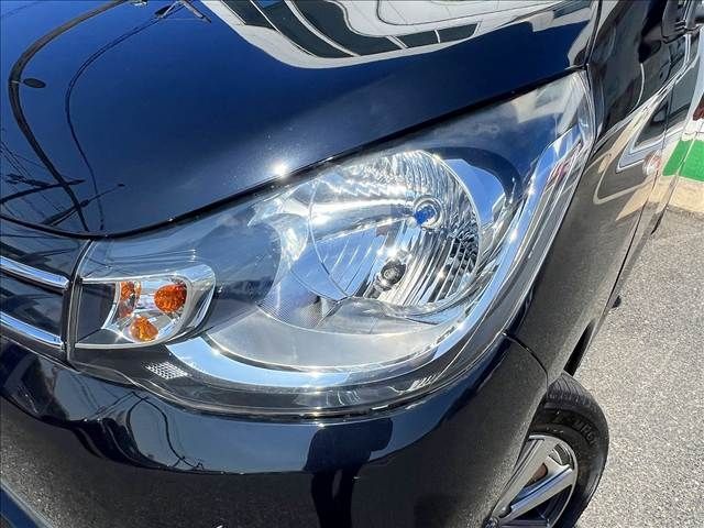 MITSUBISHI EK WAGON 2015 Image 31