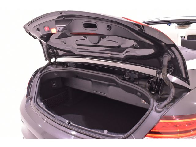 MERCEDES BENZ C CLAS 2019 Image 31