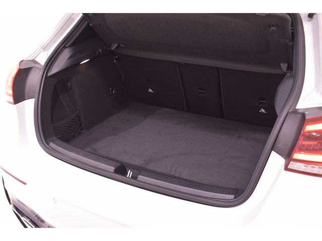 MERCEDES BENZ MERCEDES AMG A CLASS 2020 Image 31