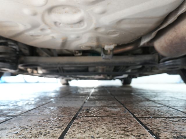 TOYOTA PRIUS ALPHA 2016 Image 31