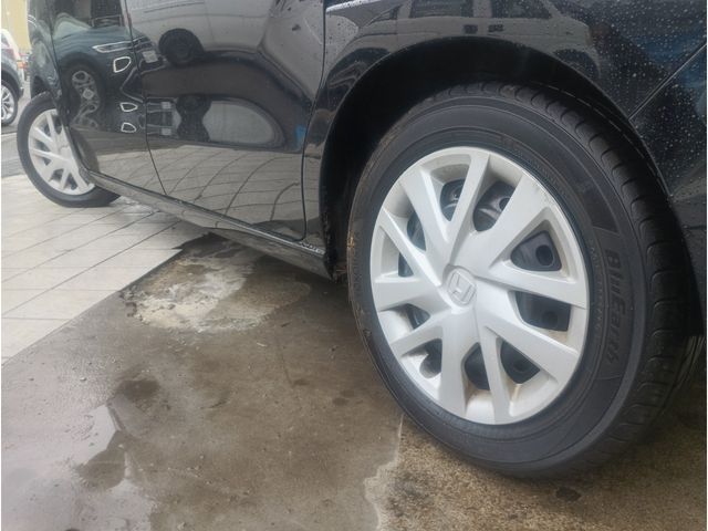 HONDA N BOX 2023 Image 31