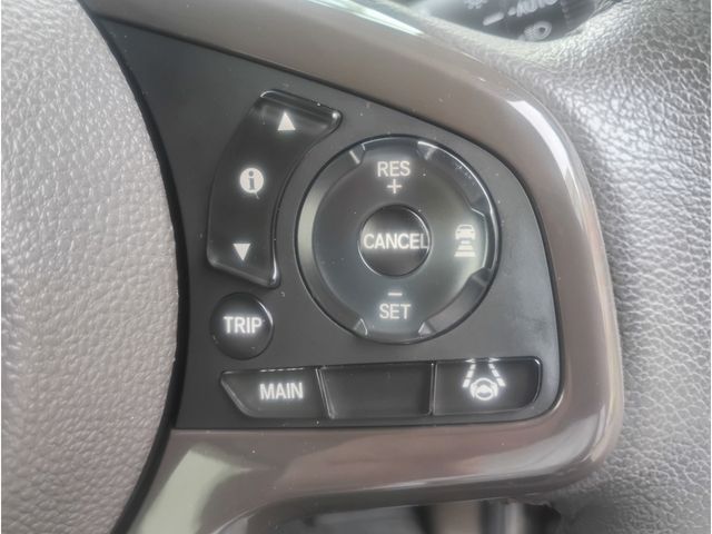 HONDA N BOX 2023 Image 31