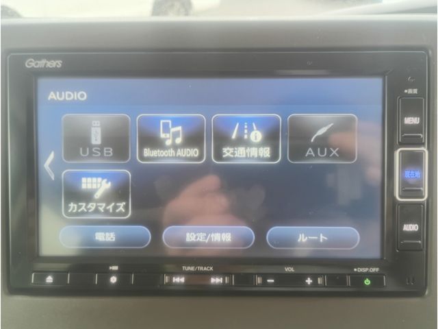 HONDA N BOX 2023 Image 31