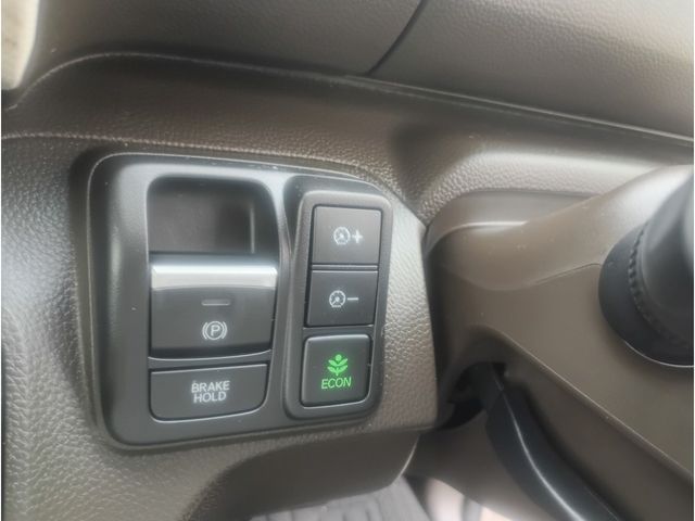 HONDA N BOX 2023 Image 31