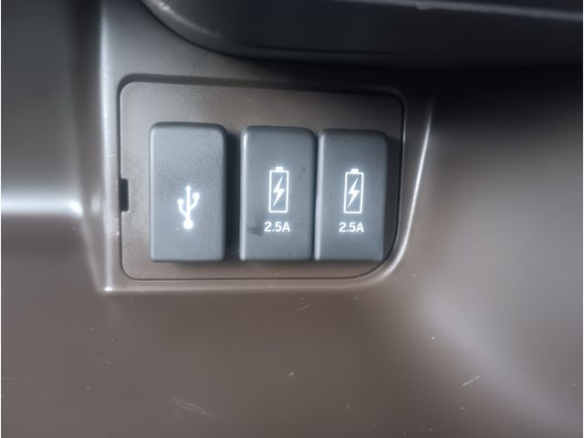 HONDA N BOX 2023 Image 31