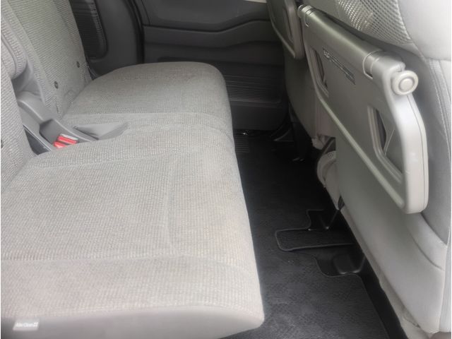 HONDA N BOX 2023 Image 31