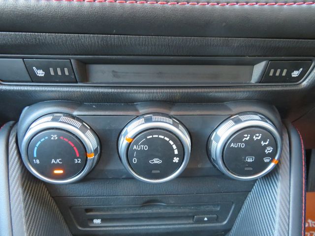 MAZDA DEMIO 4WD 2017 Image 31