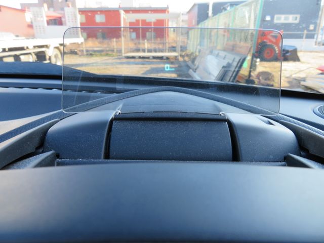 MAZDA DEMIO 4WD 2017 Image 31