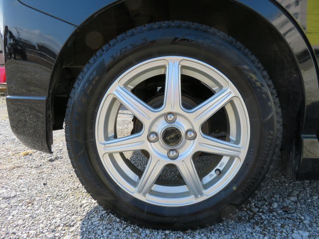 SUZUKI SOLIO 4WD 2016 Image 31