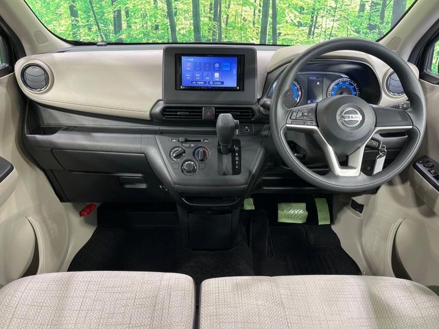 NISSAN DAYZ 2020 Image 31