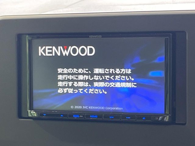 NISSAN DAYZ 2020 Image 31