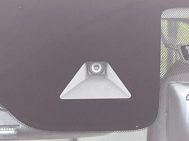 NISSAN DAYZ 2020 Image 31