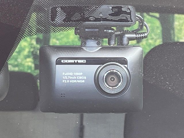 NISSAN DAYZ 2020 Image 31