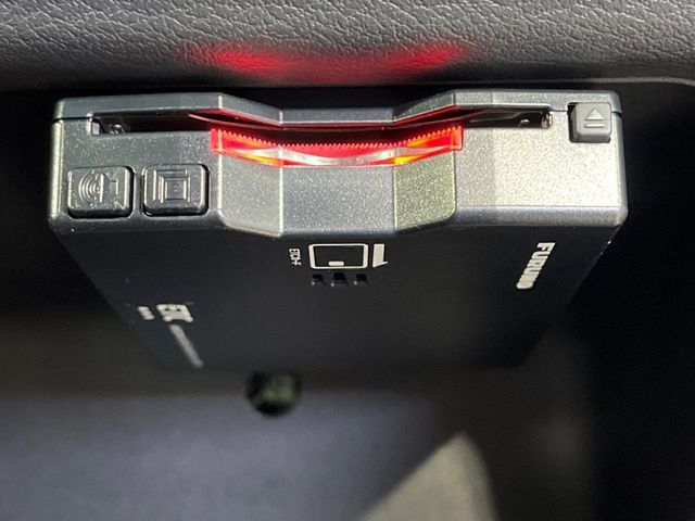 NISSAN DAYZ 2020 Image 31