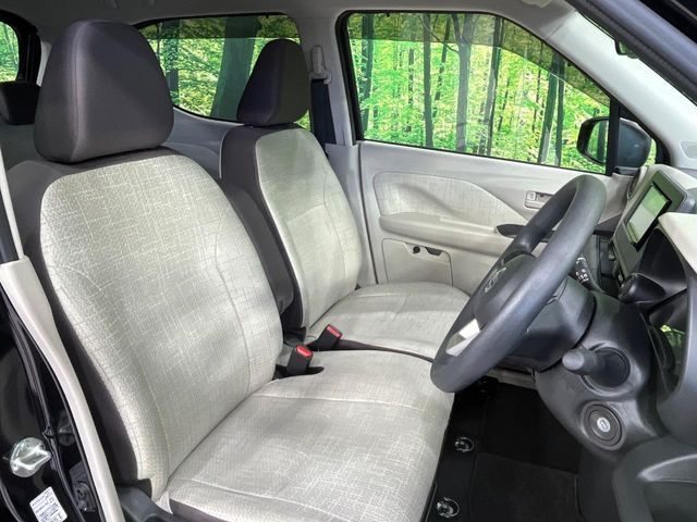 NISSAN DAYZ 2020 Image 31