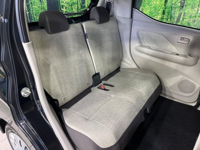 NISSAN DAYZ 2020 Image 31