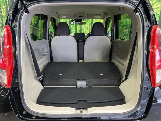 NISSAN DAYZ 2020 Image 31