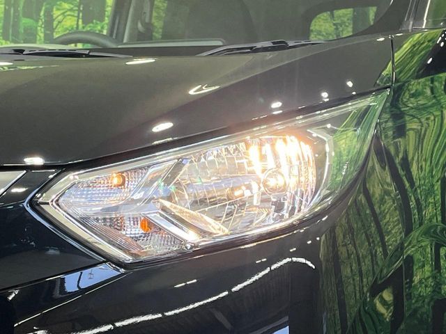 NISSAN DAYZ 2020 Image 31