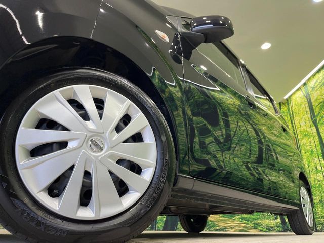 NISSAN DAYZ 2020 Image 31