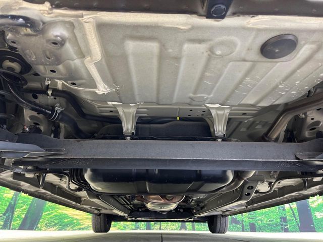 NISSAN DAYZ 2020 Image 31