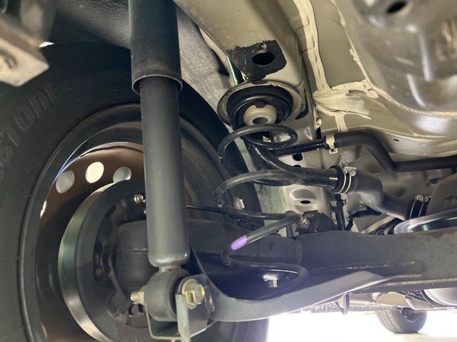 NISSAN DAYZ 2020 Image 31