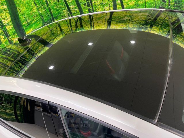 TOYOTA PRIUS 4WD 2023 Image 31