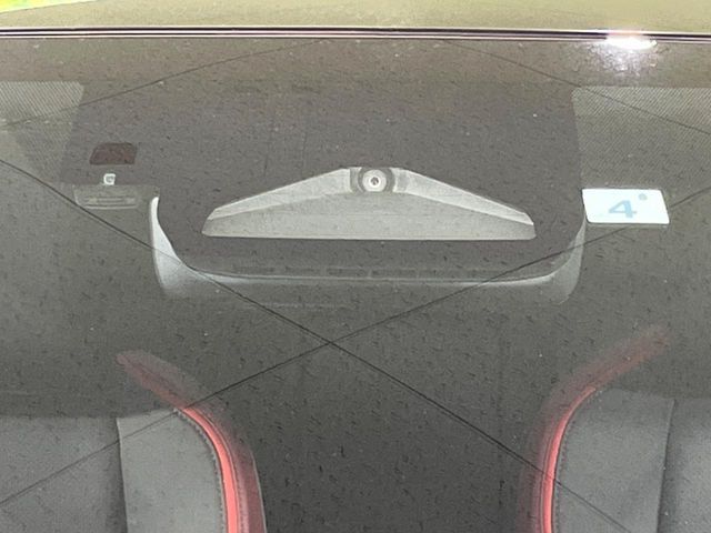 TOYOTA PRIUS 4WD 2023 Image 31