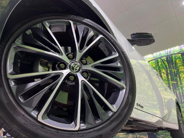 TOYOTA PRIUS 4WD 2023 Image 31