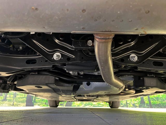 TOYOTA PRIUS 4WD 2023 Image 31