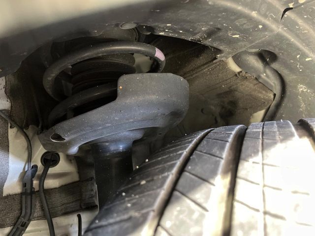 TOYOTA PRIUS 4WD 2023 Image 31