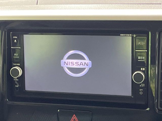 NISSAN DAYZ ROOX 2018 Image 31