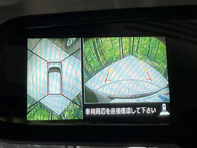 NISSAN DAYZ ROOX 2018 Image 31