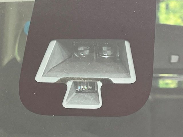 NISSAN DAYZ ROOX 2018 Image 31