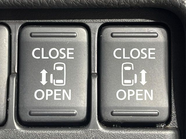 NISSAN DAYZ ROOX 2018 Image 31