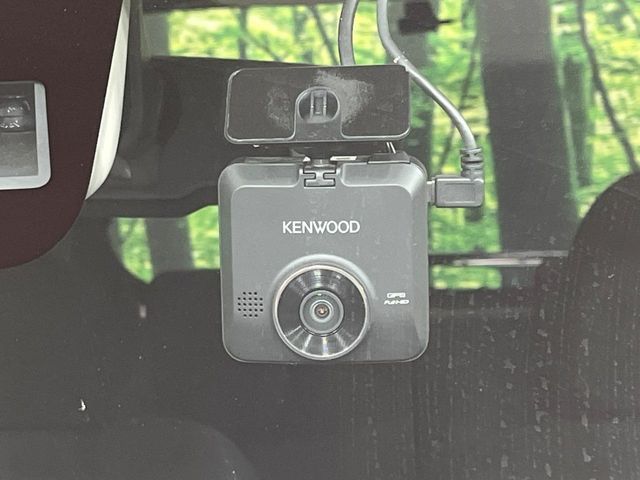 NISSAN DAYZ ROOX 2018 Image 31