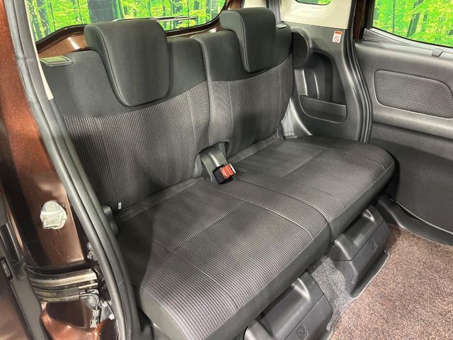 NISSAN DAYZ ROOX 2018 Image 31