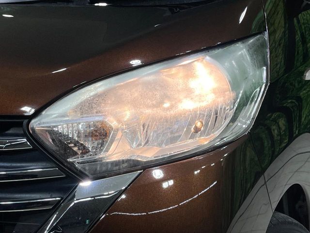 NISSAN DAYZ ROOX 2018 Image 31