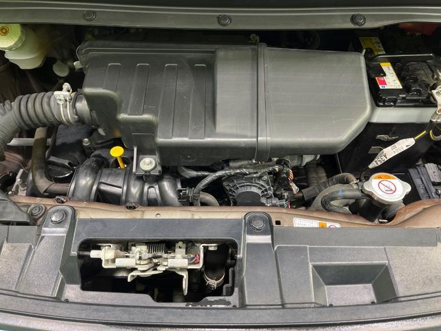 NISSAN DAYZ ROOX 2018 Image 31