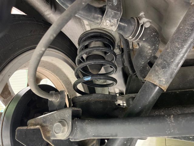 NISSAN DAYZ ROOX 2018 Image 31