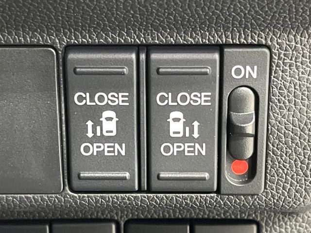 HONDA FREED HYBRID 2024 Image 31