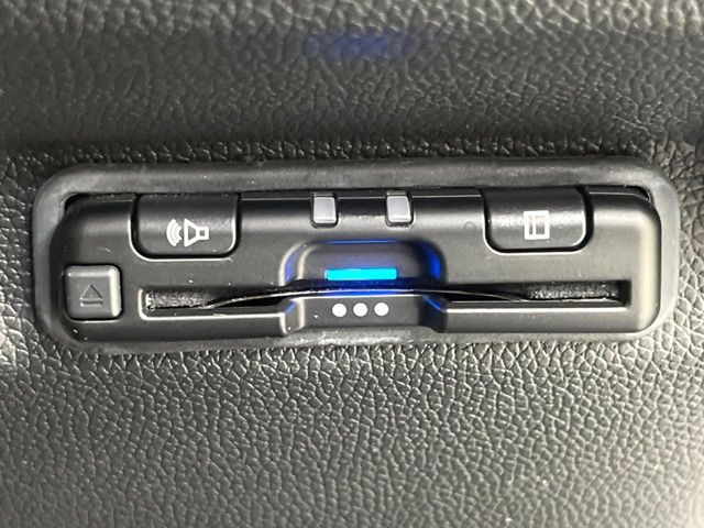 HONDA FREED HYBRID 2024 Image 31