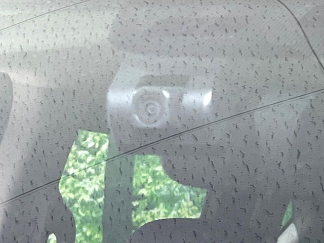 HONDA FREED HYBRID 2024 Image 31