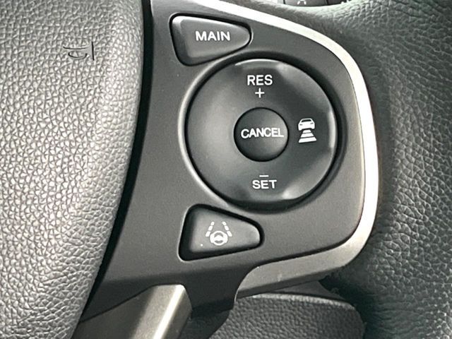 HONDA FREED HYBRID 2024 Image 31