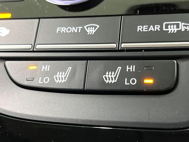 HONDA FREED HYBRID 2024 Image 31