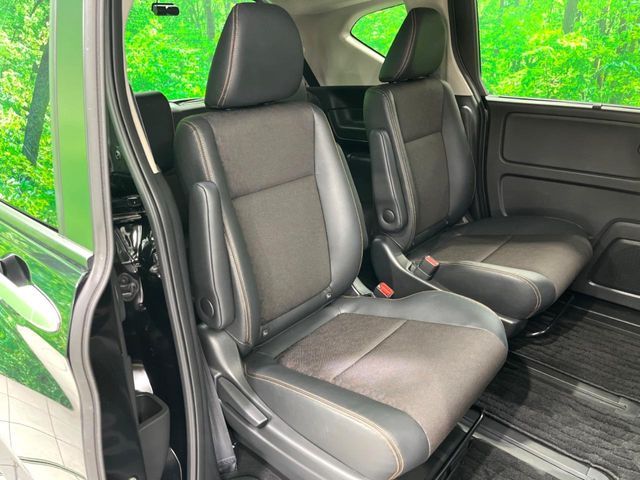 HONDA FREED HYBRID 2024 Image 31