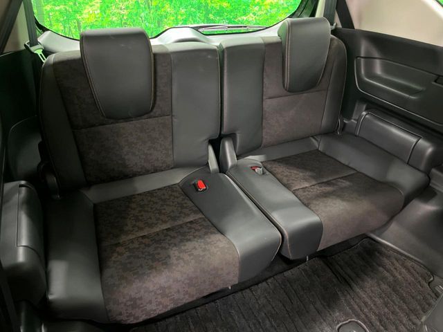 HONDA FREED HYBRID 2024 Image 31