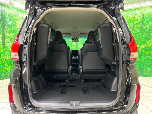 HONDA FREED HYBRID 2024 Image 31